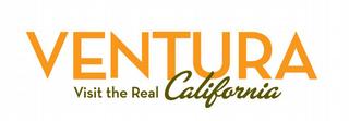  by Design Business Engineering Business Coaching Ventura  93001 