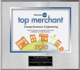  by Design Business Engineering Business Coaching Ventura  93001 