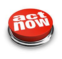  by Design Business Engineering Business Coaching Ventura  93001 