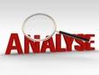  by Design Business Engineering Business Coaching Ventura  93001 