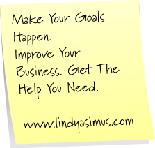 businesscoaching.png