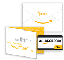 get a gift card.gif