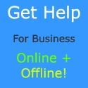  by Design Business Engineering Business Coaching Ventura  93001 