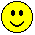  by Design Business Engineering Business Coaching Ventura  93001 