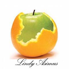 lindyasimuslogo copy.jpg