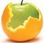 Design Business Engineering Business Coaching