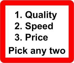  by Design Business Engineering Business Coaching Ventura  93001 