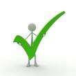  by Design Business Engineering Business Coaching Ventura  93001 