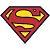 Cleaning Superhero from G & G...