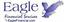 Eagle Financial Services