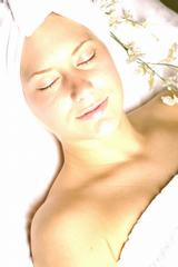  by Body Massage  Wellness Spa Denver 80202 