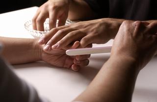  by Body Massage  Wellness Spa Denver 80202 