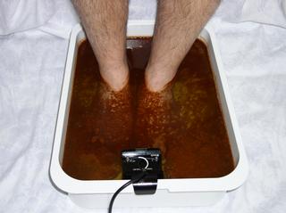  by Body Massage  Wellness Spa Denver 80202 