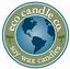 eco candle company