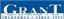 Charles R. Grant Insurance Agency, Inc.