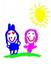 Pediatric Speech-Language Services