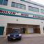 Provided by South Side Storage, Anchorage 