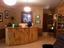 Sundara Day Spa