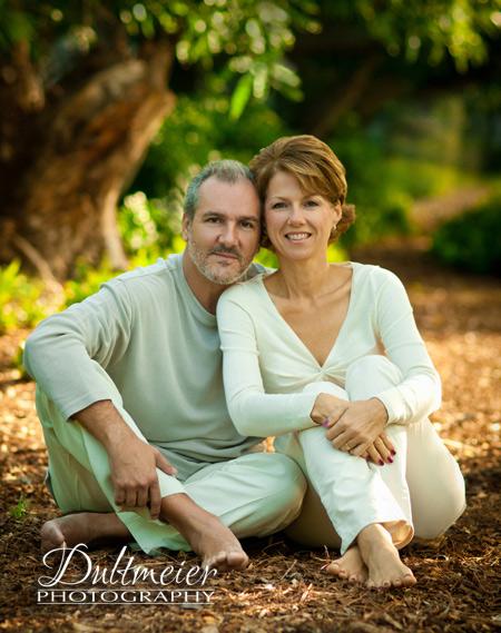 dating services in stuart fl See revolution dating featured in sun sentinel on valentine's day swipe left, swipe right take a selfie, smile big, buy that shirt or blouse because it. dating services in stuart fl See revolution dating featured in sun sentinel on valentine's day swipe left, swipe right take a selfie, smile big, buy that shirt or blouse because it.