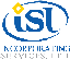 Incorporating Services, Ltd.