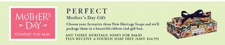 Gifts Of Serenity - Rehoboth Beach, DE
