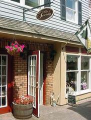 Gifts Of Serenity - Rehoboth Beach, DE