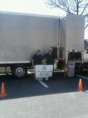 First Secure Shred - Wilmington, DE