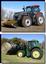 Provided by Miller Loaders Inc, Crooks 