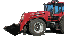 Provided by Miller Loaders Inc, Crooks 
