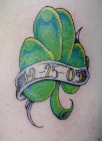 tattoo designs artists figures piercings tattoo tattoo designs artists figures piercings tattoo