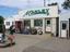 Provided by Manley Tire & Oil Service, Valley Springs 