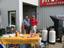 Provided by Manley Tire & Oil Service, Valley Springs 