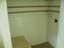 Wrm Flooring