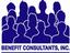 Benefit Consultants Inc