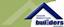 Provided by C & K Roofing & Construction, Huntsville 