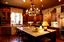 Kitchens4you, LLC