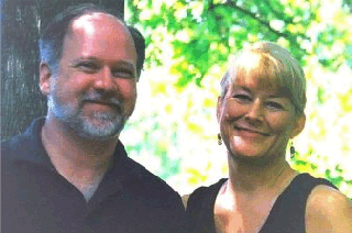 judy_and_jeffrey_faded.gif