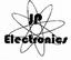 Provided by J P Electronics, Deatsville 