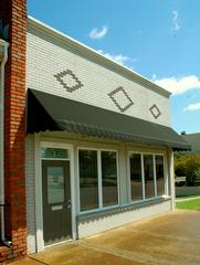 Reeves Law Firm