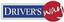 Driver's Way Used Car Supercenter