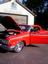 Provided by Ken's Auto Shoppe, Frostproof 