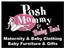 Posh Mommy & Baby Too!