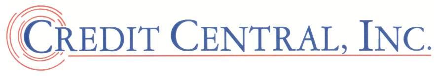 Credit score reporting agencies numbers quality credit score record and tracking carrier