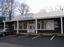 Provided by The Pharmacy In Mt Olive, Mount Olive 