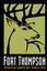 Fort Thompson Sporting Goods