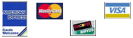 cards_sm
