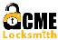 image for the product advertised