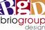Brio Group Design