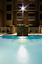 Hilton Garden Inn Phoenix/Avondale