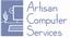 Artisan Computer Services